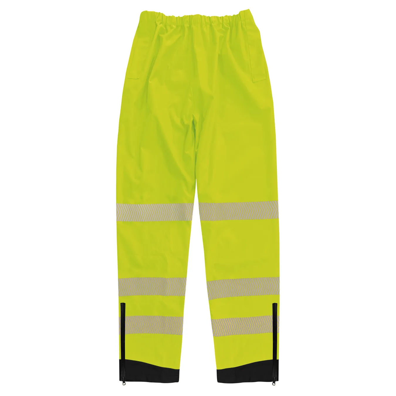 Galaxy: HI-VIS Two-Tone Over Trouser